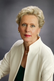 marycleary-foundress